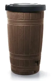 zbiornik-na-wode-deszczowa-woodcan-idwo265-braz-prosperplast