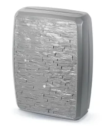 zbiornik-na-wode-deszczowa-multitank-250-l-beton-prosperplast