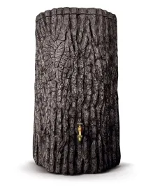 zbiornik-na-wode-deszczowa-evergreen-475-l-umbra-prosperplast