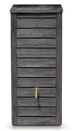 zbiornik-na-wode-deszczowa-norway-230-l-umbra-prosperplast