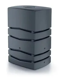zbiornik-na-wode-deszczowa-aqua-tower-450-l-antracyt-prosperplast