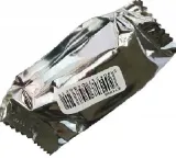 tabletka-do-szamb-microbec-ultra