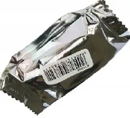 tabletka-do-szamb-microbec-ultra