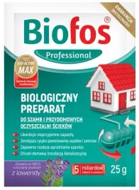 biologiczny-preparat-do-szamb-25-g-biofos