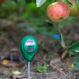 ph-metr-glebowy-stan-nowy