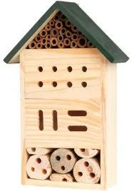 domek-drewniany-dla-pozytecznych-owadow-19x9x30-cm