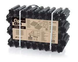 kratka-parkingowa-plant-czarna-ikp2c-prosperplast-1244