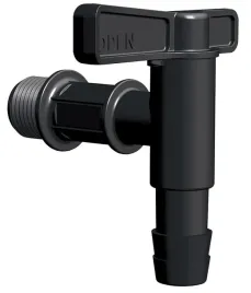 kranik-do-zbiornika-na-wode-deszczowa-cantap-prosperplast