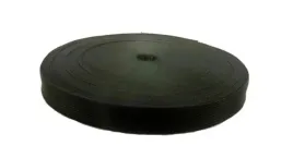 tasma-do-wiazania-drzewek-50-m-3-cm-szerokosci