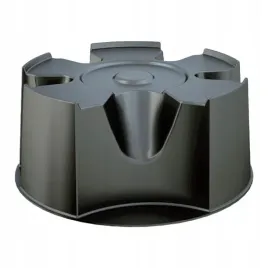 podstawa-zbiornika-na-wode-deszczowa-basecan-prosperplast