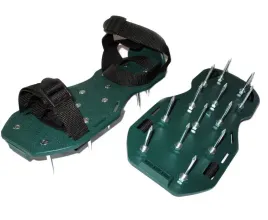 aerator-podeszwy-do-napowietrzania-trawnika-9923