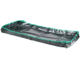 mata-do-przesadzania-kwiatow-100x50-cm-z-wywijanym-brzegiem-plantina