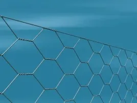 siatka-hexagonalna-ocynkowana-05x25-m-25-mm-lustan