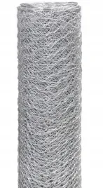 siatka-hexagonalna-ocynkowana-05x25-m-13-mm-lustan