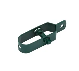 naciag-drutu-100-mm-zielony