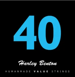 struny-do-gitary-basowej-basu-40-95-valuestrings-long-scale-harley-benton