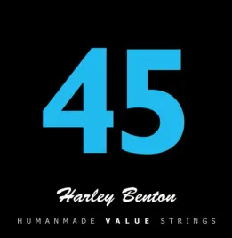 struny-do-gitary-basowej-basu-45-105-valuestrings-long-scale-harley-benton