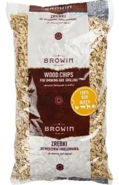 zrebki-do-wedzenia-i-grillowania-browin