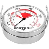 termometr-grillowy-70-370c