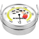 termometr-grillowy-160-210c-stan-nowy