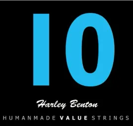 struny-do-gitary-elektrycznej-valuestrings-el-nickel-harley-benton-10-46