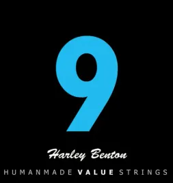 struny-do-gitary-elektrycznej-valuestrings-el-nickel-harley-benton-9-42