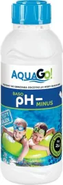 baso-ph-minus-preparat-do-obnizania-odczynu-ph-wody