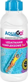 baso-crystal-kompleksowe-uzdatnianie-wody-basenowej-3-w-1-aquago