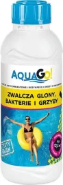aqua-biocyd-g-1-r-plyn-do-dezynfekcji-wody-w-basenach-kapielowych-aquago