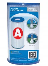 wklad-filtracyjny-do-pompy-intex-29000-typ-a