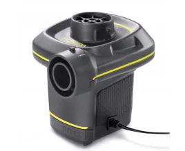 pompka-elektryczna-quick-fill-230v-b66634-intex