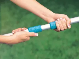 trzonek-teleskopowy-aluminiowy-239-cm-26-mm-b29054-intex-4622