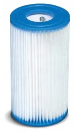 filtr-papierowy-do-pompy-basenowej-typ-b-b29005-intex-9007-9059