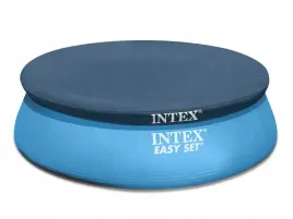 pokrywa-basenowa-396-cm-easy-set-b28026-intex-3960