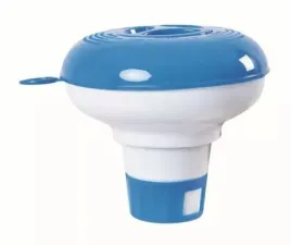 plywak-do-chemii-basenowej-maly-aquago