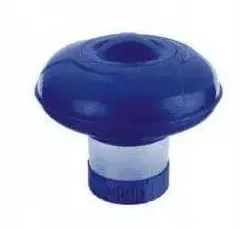 plywak-do-chemii-basenowej-duzy-aquago