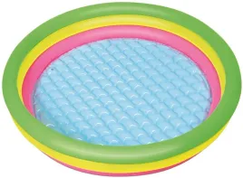 basen-dmuchany-okragly-bestway-152x30-cm