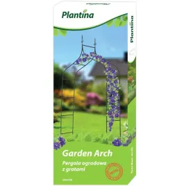 pergola-ogrodowa-lukowa-strzelista-plantina