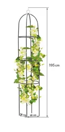 pergola-ogrodowa-slupowa-195x38x38-cm-plantina