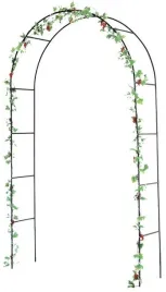 pergola-ogrodowa-lukowa-wymiary-240x130x37-cm-plantina