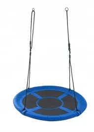 hustawka-ogrodowa-bocianie-gniazdo-mirpol