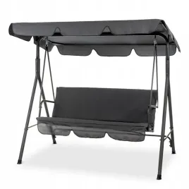 hustawka-ogrodowa-eve-antracyt-mirpol-5178