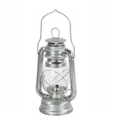 lampa-olejowa-28-cm-silver-2389