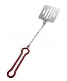 lopatka-do-grilla-landmann-2849