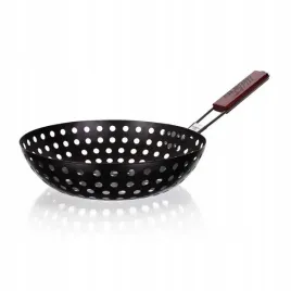patelnia-grillowa-wok-28x65-cm-8477
