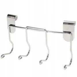 uchwyt-wieszak-na-narzedzia-grillowe