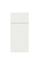 etui-na-sztucce-serwetka-punta-50-szt