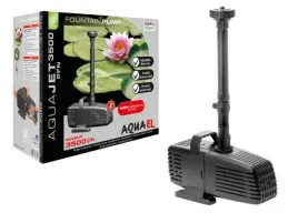 pompa-fontannowa-pfn-3500-aquael