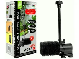 pompa-fontannowa-pfn-500-aquael