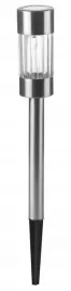 lampa-solarna-ze-stali-nierdzewnej-5x5x39-8-cm